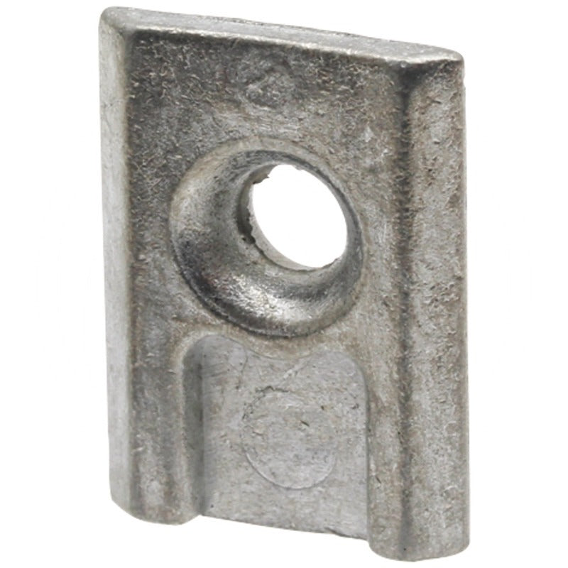 GRANIT Fadenöse – 25,85 mm