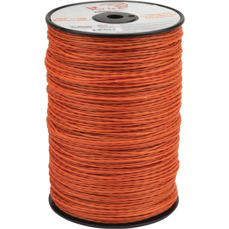 Vortex Nylonfaden Gewicht 2,31 kg