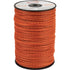 Vortex Nylonfaden Gewicht 2,31 kg