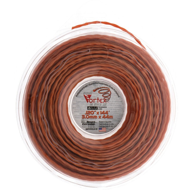 Vortex Nylonfaden Rollenlänge (m) 44