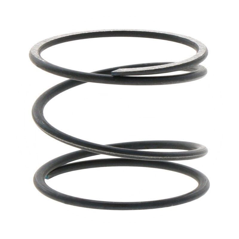 ARNETOLI Feder Gewicht 14 g
