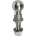 Kugelkopfbolzen Gewinde M20 x 1,5