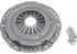 LUK Einfachkupplung 118000410 AD 180 mm passend zu Reform LUK