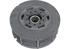 LUK Kupplung Frontzapfwelle 102017604 / 1H2017604 / 120032310 AD 200 mm LUK