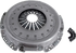 LUK Einfachkupplung AD 310 mm 1031G1300, L-01031-0969-30, 131022810 passend zu Same LUK