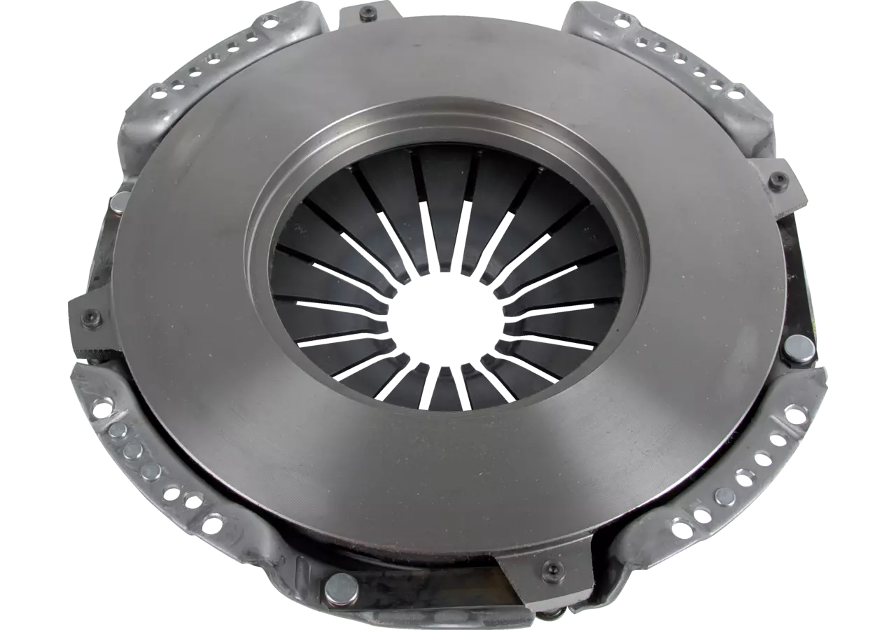 LUK Einfachkupplung AD 310 mm 1031G1300, L-01031-0969-30, 131022810 passend zu Same LUK