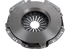 LUK Einfachkupplung AD 310 mm 1031G1300, L-01031-0969-30, 131022810 passend zu Same LUK