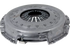 LUK Einfachkupplung AD 310 mm 103107700, 103107701, 103107703 passend für CNH LUK