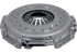 LUK Einfachkupplung AD 310 mm 103108500, 131028510 passend für Massey Ferguson LUK
