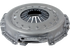 LUK Einfachkupplung AD 310 mm 103109000, 131028610 passend zu John Deere LUK