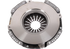 LUK Einfachkupplung AD 310 mm 131030910, 103109401 passend für Massey Ferguson LUK