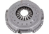 LUK Einfachkupplung AD 310 mm 1031G0400, 131031210 passend für Same LUK