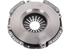 LUK Einfachkupplung AD 310 mm 1031G0400, 131031210 passend für Same LUK