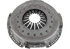 LUK Einfachkupplung AD 310 mm 1031G2103, 1031G2104 passend für Massey Ferguson LUK