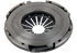 LUK Einfachkupplung AD 330 mm 133060510, 103309600 passend für Valtra LUK