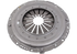 LUK Einfachkupplung AD 330 mm 133022010, 103309900 passend für Massey Ferguson LUK