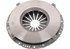LUK Einfachkupplung AD 330 mm 133022010, 103309900 passend für Massey Ferguson LUK