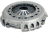 LUK Einfachkupplung AD 330 mm 103307900, 133023710 passend zu Deutz-Fahr LUK