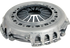 LUK Einfachkupplung AD 330 mm 103307900, 133023710 passend zu Deutz-Fahr LUK