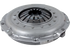 LUK Einfachkupplung AD 330 mm Eingebaute starre Nabe Zapfwelle 103308100, 103308102, 133024110 passend für Zetor LUK