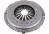 LUK Einfachkupplung AD 330 mm 103310200, 133027910 passend zu SLH LUK