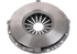LUK Einfachkupplung AD 330 mm 103310200, 133027910 passend zu SLH LUK