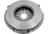 LUK Einfachkupplung AD 330 mm 135021510, 103505400, 103505403 passend für New Holland LUK