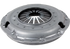 LUK Einfachkupplung AD 330 mm 103506000, 103506002, 103506003, ... passend zu Same LUK