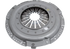 LUK Einfachkupplung AD 350 mm 103507600, 135027810 passend zu CNH LUK