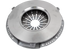 LUK Einfachkupplung AD 350 mm 103507600, 135027810 passend zu CNH LUK