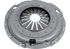 LUK Einfachkupplung AD 350 mm passend für Same 1035G0500, 135028410 LUK