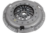 LUK Einfachkupplung 135028910 LUK