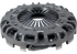 LUK Einfachkupplung AD 350 mm passend für Valtra 136021310, 103600200 LUK