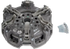 LUK Doppelkupplung AD 225 mm 242300101, 242300104, 242300105 passend für Deutz-Fahr LUK
