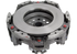 LUK Doppelkupplung AD 250 mm 242504703, 242504704, 225005510 passend zu SLH LUK