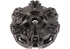 LUK Doppelkupplung AD 280 mm 242814100, 242814101, 228003810 passend für Case IH LUK