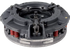LUK Doppelkupplung AD 280 mm 228005010 / 242822800 / 242822801 passend für Ford LUK