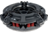 LUK Doppelkupplung AD 280 mm 228005541, 242815803, 242815804 passend zu Massey Ferguson LUK