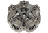 LUK Doppelkupplung 228014610, 228023310 LUK