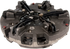 LUK Doppelkupplung AD 300 mm 243002908, 230000911 passend zu Deutz-Fahr LUK