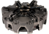 LUK Doppelkupplung 233002112 / 243307608 / 243307609 passend für Mercedes AD 330 mm LUK