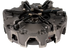 LUK Doppelkupplung 233002112 / 243307608 / 243307609 passend für Mercedes AD 330 mm LUK