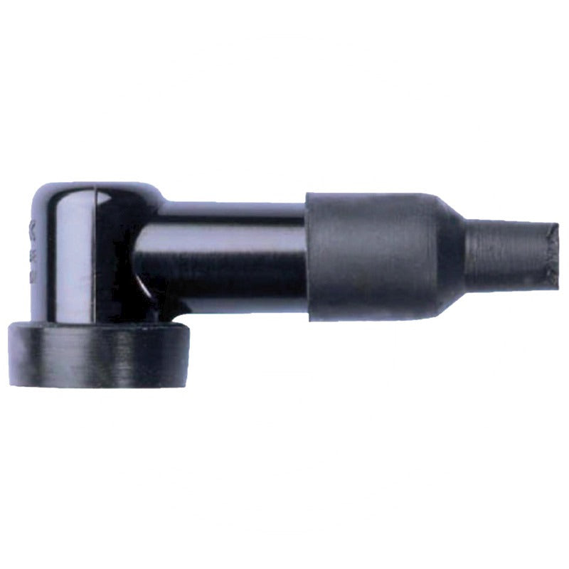 NGK Zündkerzenstecker Kerzengewinde 12 mm für Anschlussmutter