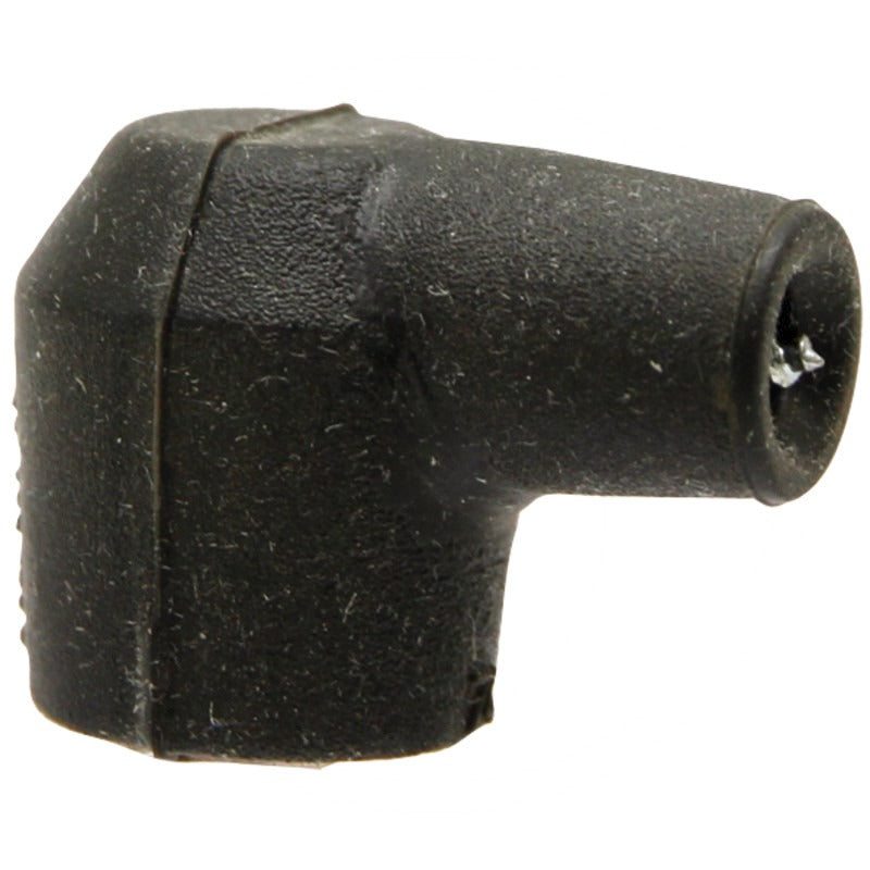 NGK Zündkerzenstecker passend für Beru Gewicht 8 g