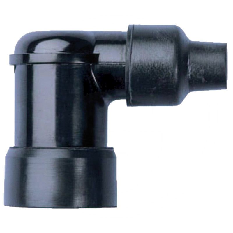 NGK Zündkerzenstecker Gewicht 20 g
