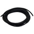 GRANIT PVC-Zündkabel – 3 m Ø (mm) 5