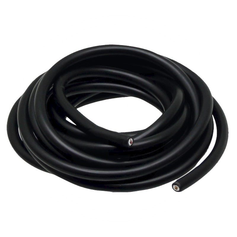 GRANIT PVC-Zündkabel – 3 m Ø (mm) 7