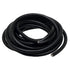 GRANIT PVC-Zündkabel – 3 m Ø (mm) 7