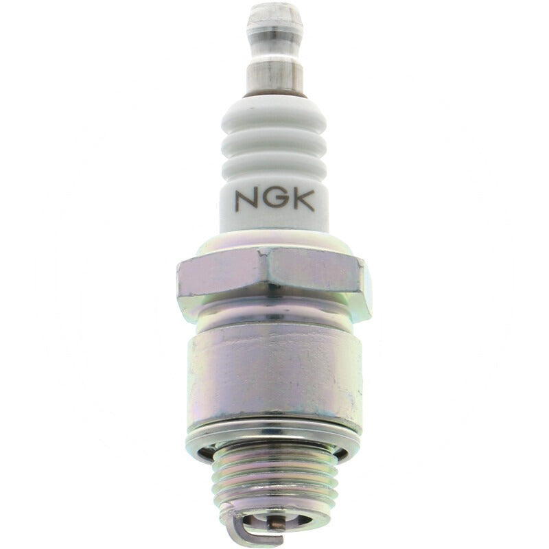 NGK VPE10 Zündkerzen Vergleichs-Nr. Champion RCJ6Y