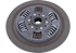 Torsionsdämpfer LUK